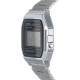 Чоловічий годинник Casio A158WA-1DF