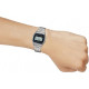 Чоловічий годинник Casio A158WA-1DF