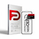 Захисне скло ArmorStandart Icon 3D для Apple iPhone 16 Plus (ARM78029)