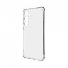 Чохол ArmorStandart Air Force для Samsung A35 5G (A356) Camera cover Clear (ARM74343)