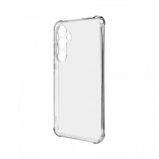 Чохол ArmorStandart Air Force для Samsung A35 5G (A356) Camera cover Clear (ARM74343)