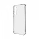Чохол ArmorStandart Air Force для Samsung A35 5G (A356) Camera cover Clear (ARM74343)