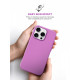 Чохол ArmorStandart ICON2 MagSafe для Apple iPhone 16 Pro Light Purple (ARM80192)