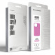 Чохол ArmorStandart ICON2 MagSafe для Apple iPhone 16 Pro Light Purple (ARM80192)