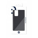 Чохол ArmorStandart Matte Slim Fit для Huawei P40 Black (ARM56271)