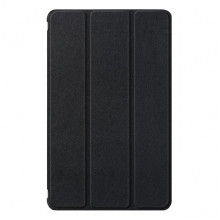 Чохол ArmorStandart Smart Case для Huawei MatePad T8 8" (Kobe2-W09A) Black (ARM58598)