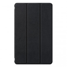 Чохол ArmorStandart Smart Case для Huawei MatePad T8 8" (Kobe2-W09A) Black (ARM58598)