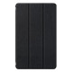 Чохол ArmorStandart Smart Case для Huawei MatePad T8 8" (Kobe2-W09A) Black (ARM58598)