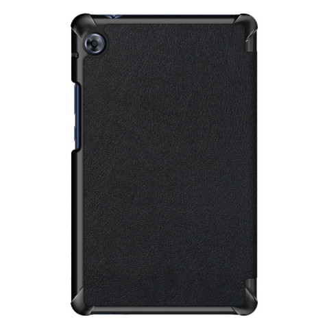 Чохол ArmorStandart Smart Case для Huawei MatePad T8 8" (Kobe2-W09A) Black (ARM58598)