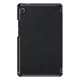 Чохол ArmorStandart Smart Case для Huawei MatePad T8 8" (Kobe2-W09A) Black (ARM58598)