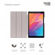 Чохол ArmorStandart Smart Case для Huawei MatePad T8 8" (Kobe2-W09A) Black (ARM58598)