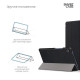 Чохол ArmorStandart Smart Case для Huawei MatePad T8 8" (Kobe2-W09A) Black (ARM58598)