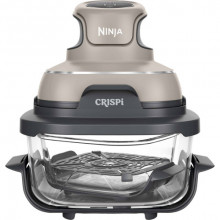 Мультипіч Ninja Crispi FN101EUST