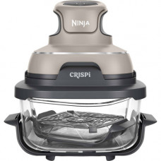 Мультипіч Ninja Crispi FN101EUST