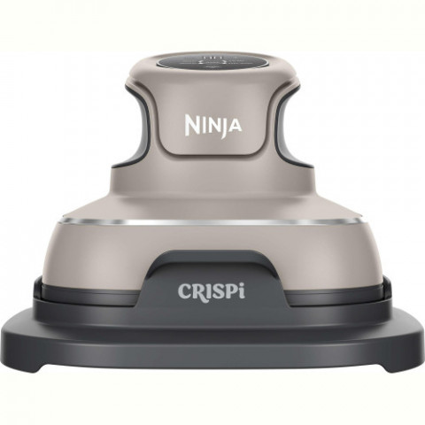 Мультипіч Ninja Crispi FN101EUST