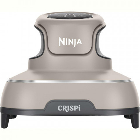 Мультипіч Ninja Crispi FN101EUST