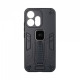 Чохол ArmorStandart Proover для OPPO Reno15 5G Black (ARM89927)