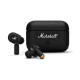 Навушники Marshall Motif II A.N.C. Black (1006450)