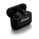 Навушники Marshall Motif II A.N.C. Black (1006450)