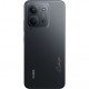 Xiaomi Redmi 15C 4/128GB Midnight Black