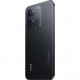 Xiaomi Redmi 15C 4/128GB Midnight Black