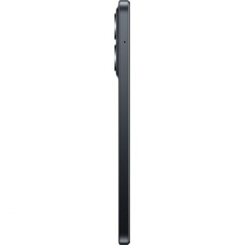 Xiaomi Redmi 15C 4/128GB Midnight Black