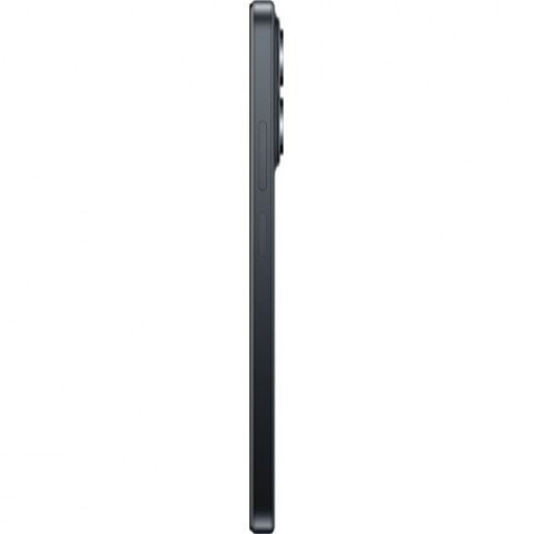 Xiaomi Redmi 15C 4/128GB Midnight Black