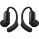 Bluetooth-гарнітура Anker SoundCore AeroFit 2 Pro Black (A3875G11)