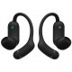 Bluetooth-гарнітура Anker SoundCore AeroFit 2 Pro Black (A3875G11)