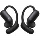 Bluetooth-гарнітура Anker SoundCore AeroFit 2 Pro Black (A3875G11)
