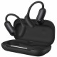 Bluetooth-гарнітура Anker SoundCore AeroFit 2 Pro Black (A3875G11)