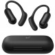 Bluetooth-гарнітура Anker SoundCore AeroFit 2 Pro Black (A3875G11)