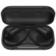 Bluetooth-гарнітура Anker SoundCore AeroFit 2 Pro Black (A3875G11)