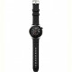 Смарт-годинник Xiaomi Amazfit GTR 4 Superspeed Black