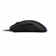 Мишка Hator Pulsar 2 Pro Black (HTM-520)