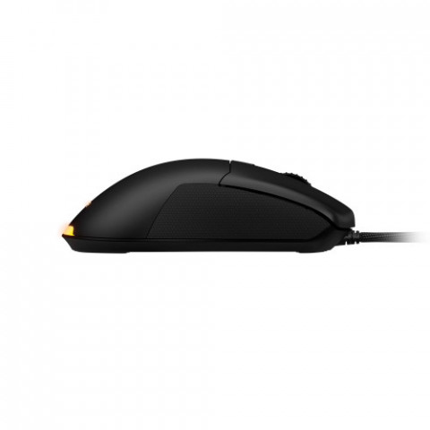 Мишка Hator Pulsar 2 Pro Black (HTM-520)