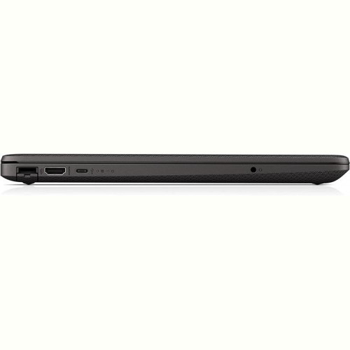 Ноутбук HP 250 G9 (8D4M5ES) Black