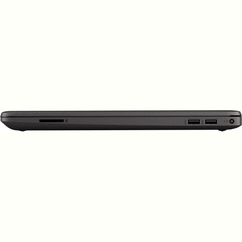 Ноутбук HP 250 G9 (8D4M5ES) Black