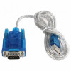 Адаптер Atcom (17303) USB-Com (RS232)