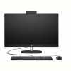 Моноблок HP All-in-One 27-cr0070ua (A45E1EA) Jet Black