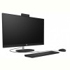 Моноблок HP All-in-One 27-cr0070ua (A45E1EA) Jet Black