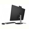 Моноблок HP All-in-One 27-cr0070ua (A45E1EA) Jet Black