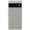 Чохол-накладка Google Official для Google Pixel 6 Pro Light Frost (GA03009)
