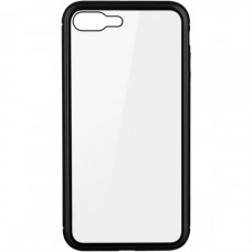 Чохол-накладка WK WPC-103 для Apple iPhone 8 Plus/7 Plus Black (681920378495)