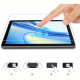 Захисне скло BeCover для Blackview Tab 70 WiFi 10.1" (712823)