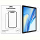 Захисне скло BeCover для Blackview Tab 70 WiFi 10.1" (712823)