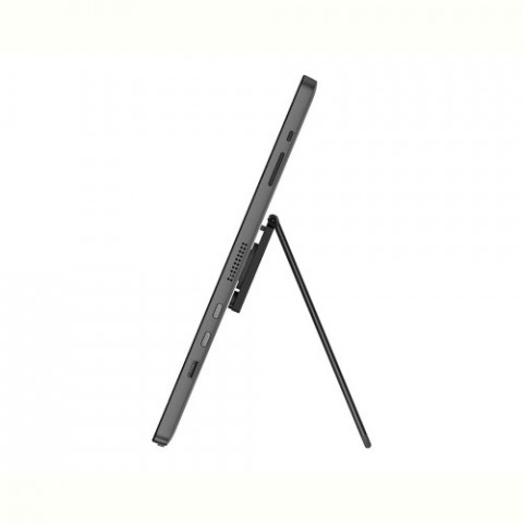 Монітор портативний MSI 15.6" PRO MP161 E2 IPS Black