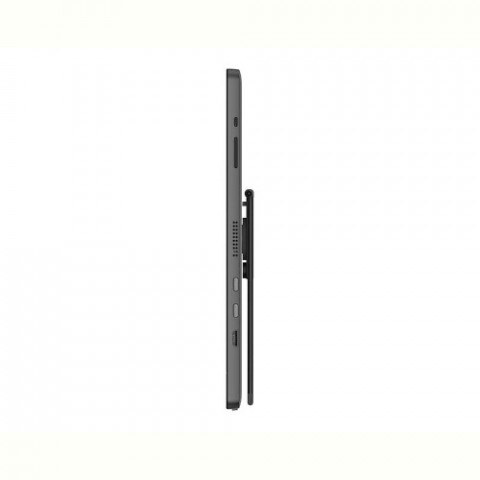 Монітор портативний MSI 15.6" PRO MP161 E2 IPS Black