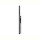 Монітор портативний MSI 15.6" PRO MP161 E2 IPS Black