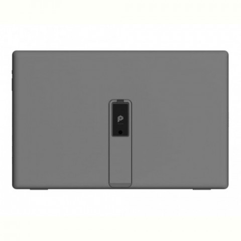 Монітор портативний MSI 15.6" PRO MP161 E2 IPS Black